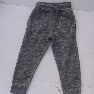 beverly hills polo club sweatpants